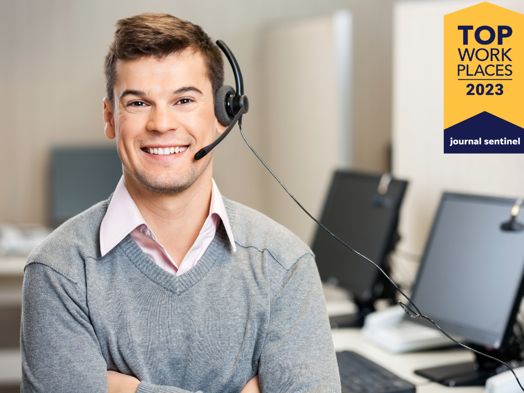 Technical Support Specialist Technical Support Specialist