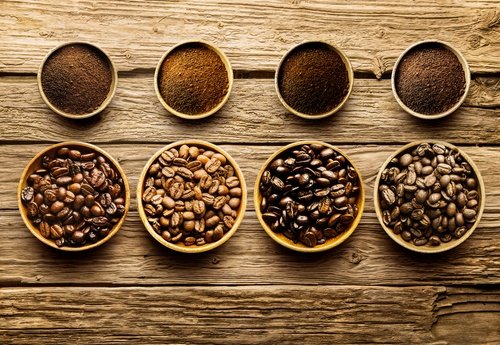 coffee_bean_shades.jpg