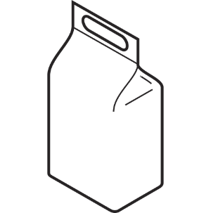 Carry Handle Carry Handle