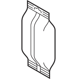 Carry Handle Hole Punch / Euroslot
