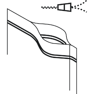 Zipper Zipper