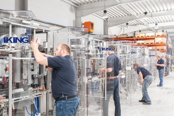National_Manufacturing_Day.jpg