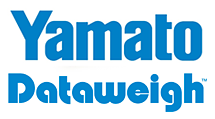 Yamato Dataweigh Yamato Dataweigh