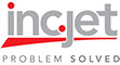 inc.jet logo