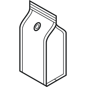 De-Gassing Valve De-Gassing Valve
