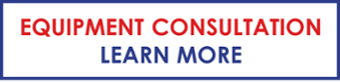 New Call-to-action