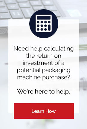 ROI Calculator