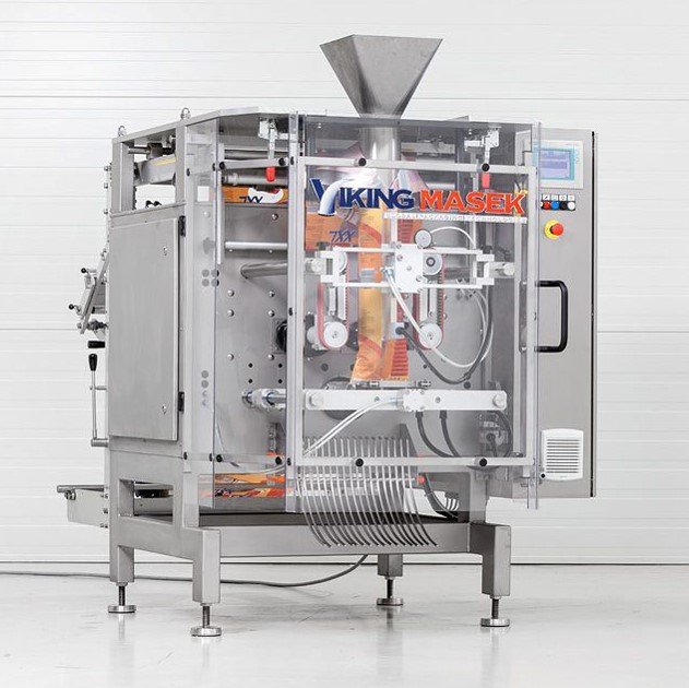 Packaging-Equipment-M250.jpg