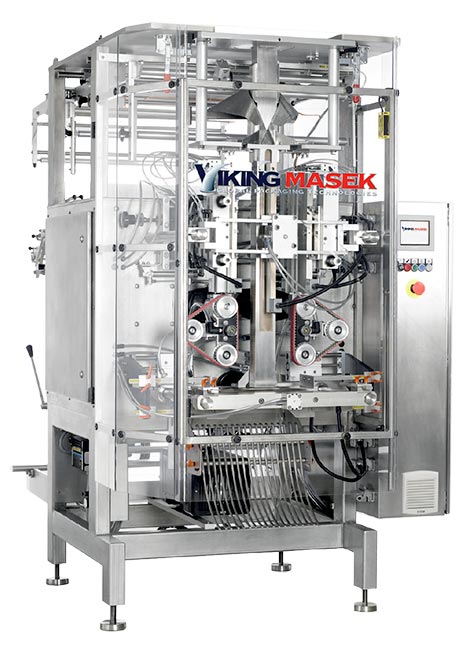 VFFS M400