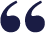 End-of-Line Robotics
