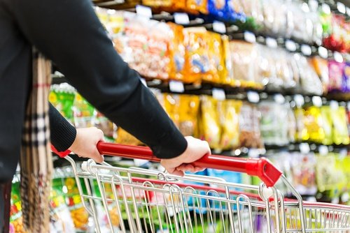 shopping_cart.jpg shopping_cart.jpg