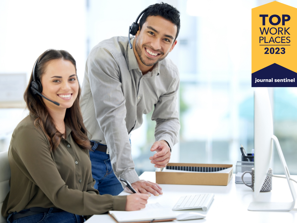 Technical Support Specialist Technical Support Specialist