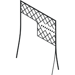 Perforation Perforation