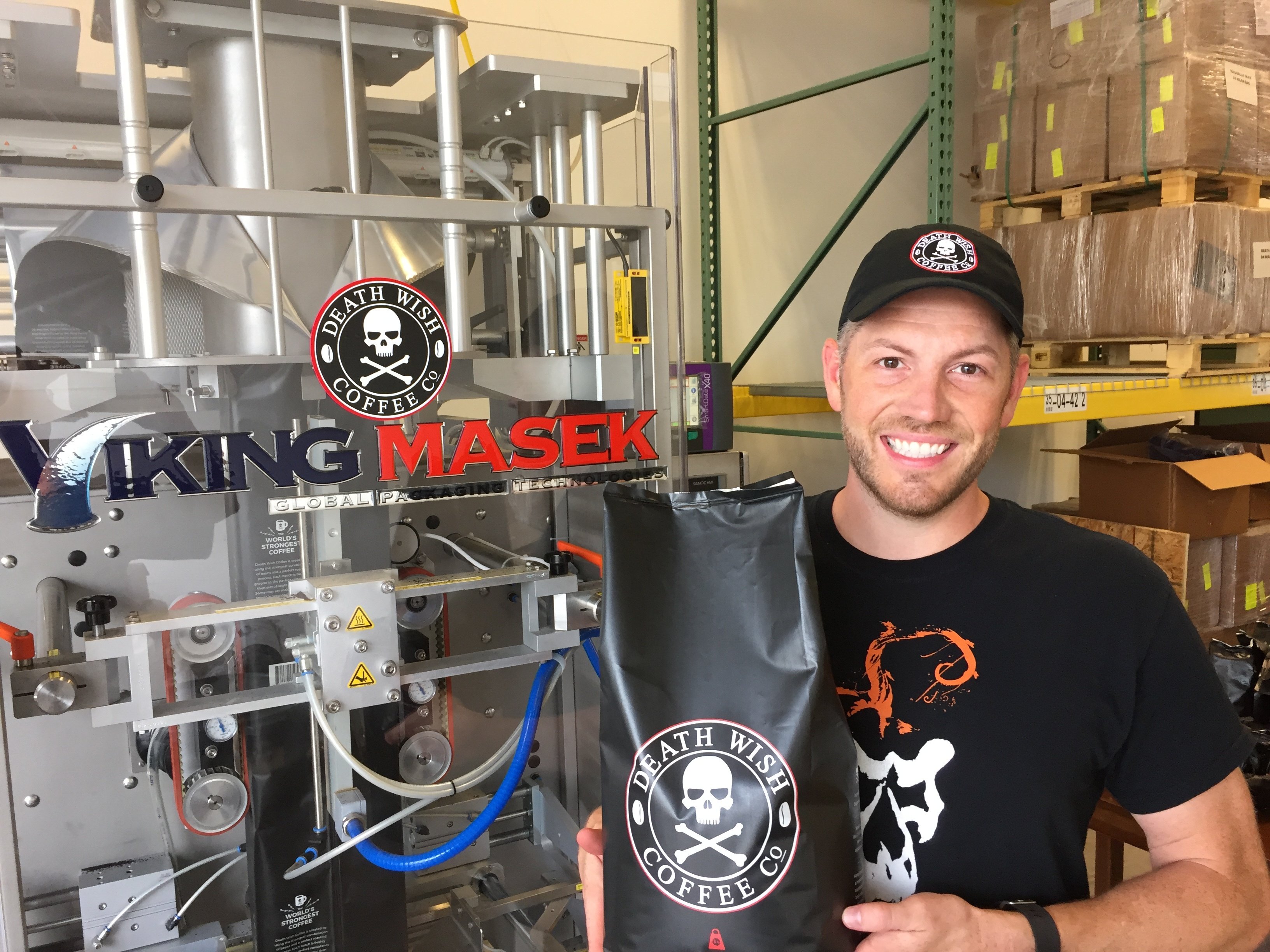 Death_Wish_owner_and_packaging_machine.jpg