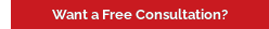 Request a Quote