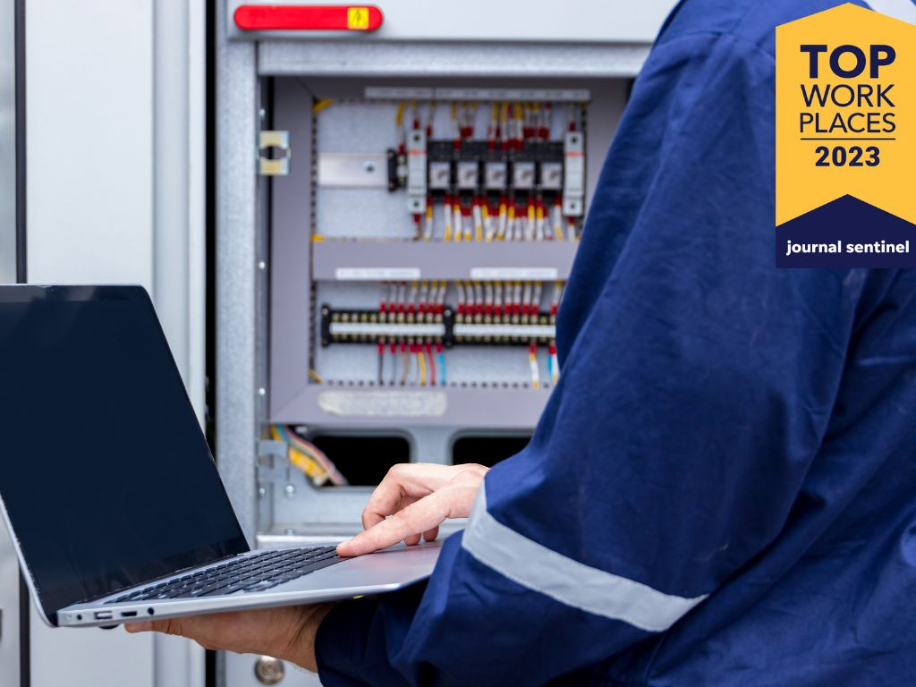 Technical Support Specialist Technical Support Specialist