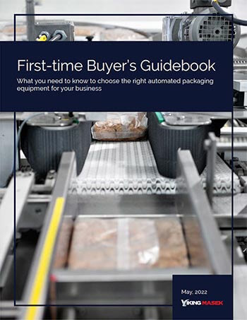 First-time Buyer Guidebook First-time Buyer Guidebook