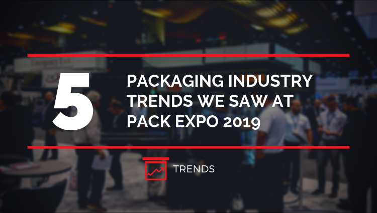 Pack Expo 2019 - Trends.png