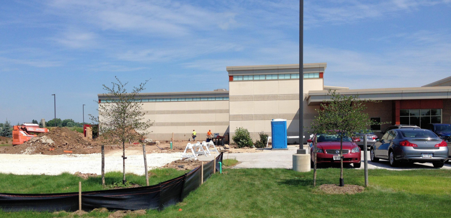 Building_expansion_2016.png