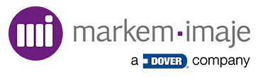 markem imaje markem imaje