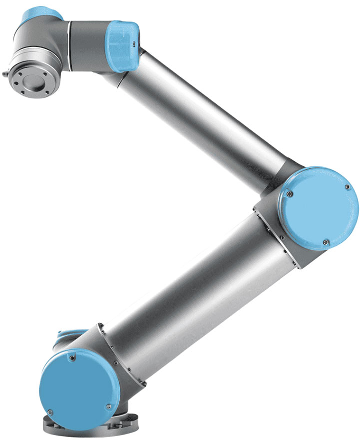 COBOT