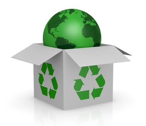 recyclable_packaging_box.jpg