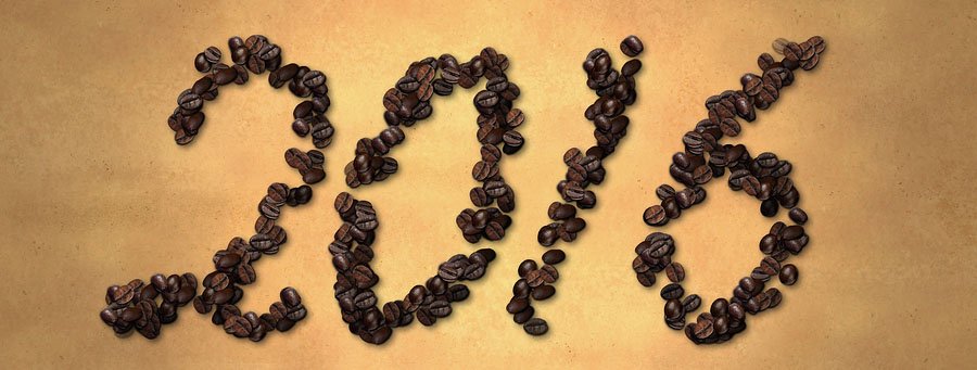 2016-Coffee-Bean-on-Old-Paper-2.jpg 2016-Coffee-Bean-on-Old-Paper-2.jpg