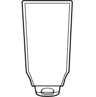 STANDCAP Pouch