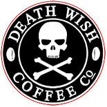 Death Wish Coffee Co