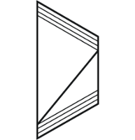 Tetrahedron