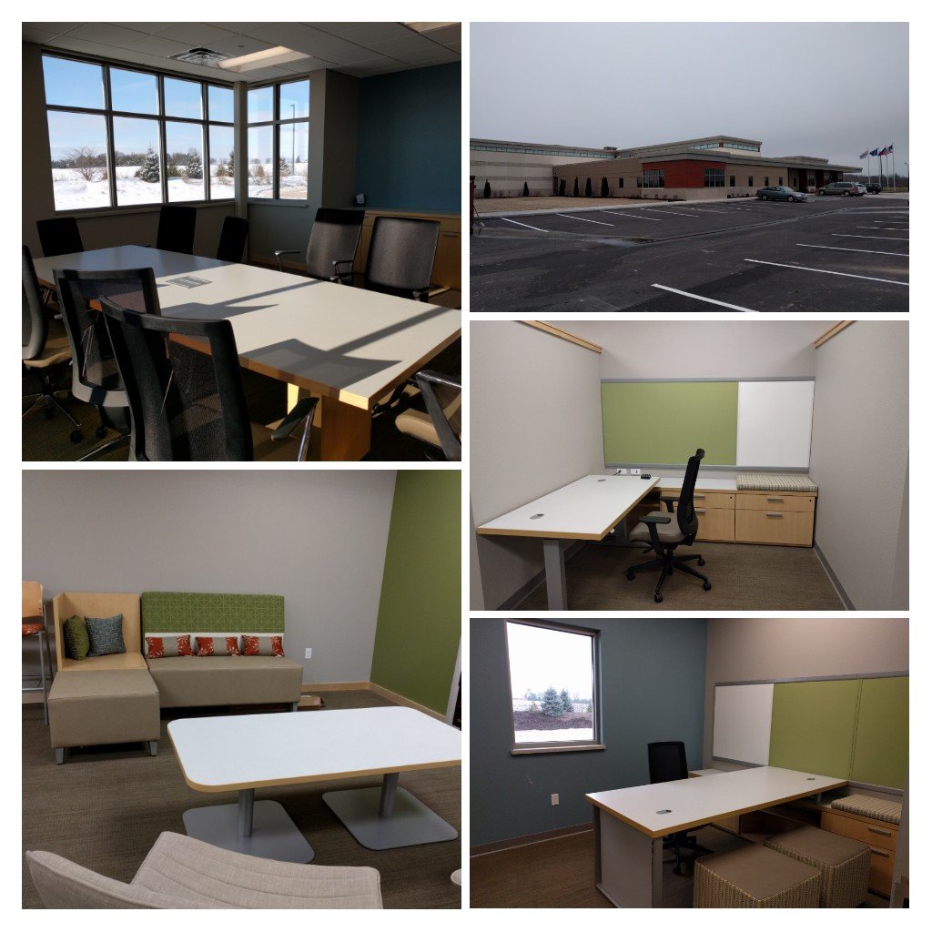 20161212_122032-COLLAGE.jpg