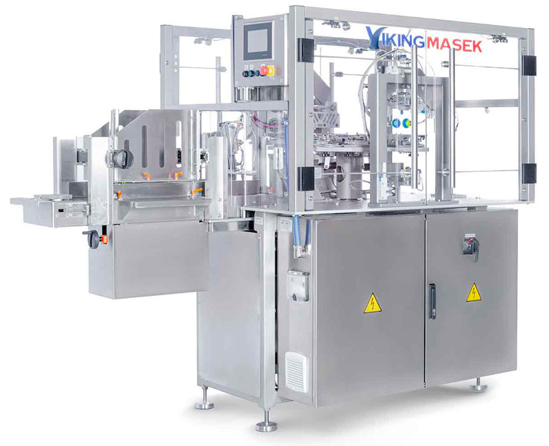 Viking-4SC-235