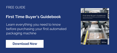 Get your FREE first-time buyer's guide >>