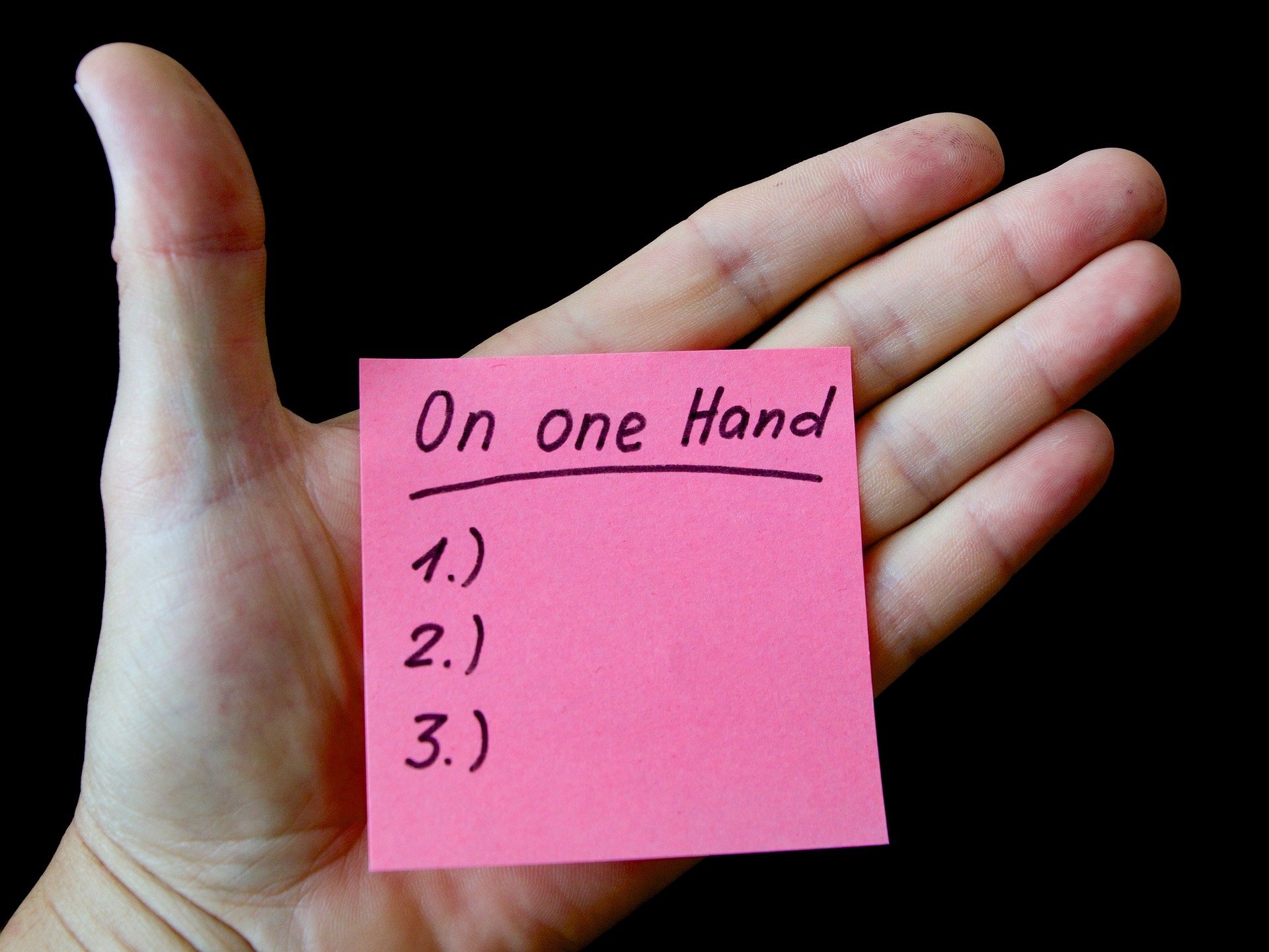 on-one-hand.jpg