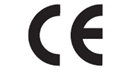 CE CE